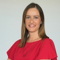 Tânia Albuquerque De Almeida