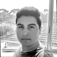 Michael Peceski