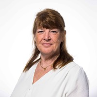 Ingrid Surstedt