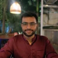 Abhijit Dey