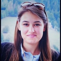 Patrycja Fołta
