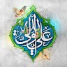 Saeed Abbasabadi