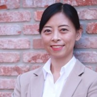 Xi Chen