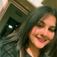 Sonu Shaikh