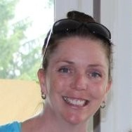 Renee Gullett, CPA