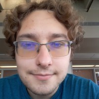 Michael Osipov