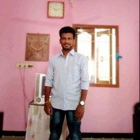 Durai Powertec