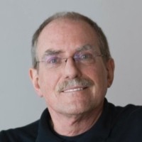 David Houle
