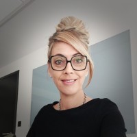 Virginie Larguillier