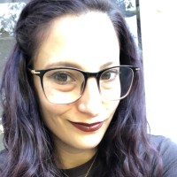 Brittany Trexler