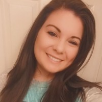 Bethany Beavers