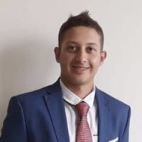 Aditya Chowdhury