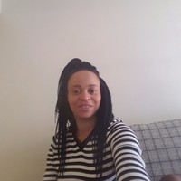 Philipa Chidinma Afam-Mbah