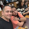 Guilherme Vieira Mendes cunha