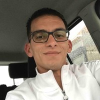 Mohamed Laid Djeddar