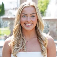 Madelyn Murphy