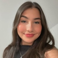 Ana Julia Bueno Moreira