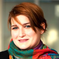 Bianca Selhuber