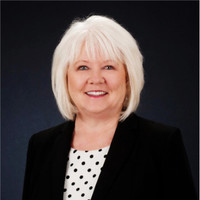 Mona Stevens,Broker,CRP