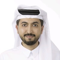 Mohammed Almarzooq