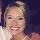 Mollee Nordness