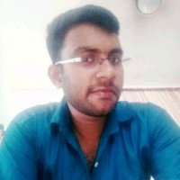 Sambhu Sreekumaran Nair