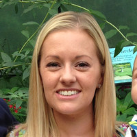 Jennifer Edmiston