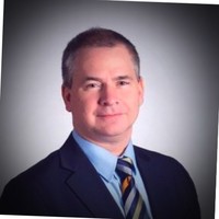 Brad Osborne