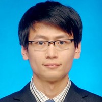 Hongwei Yan