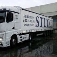 Leonardo Stucci