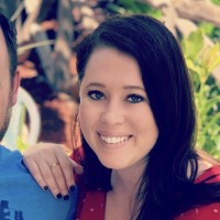 Sarah (Wolfe) Henley