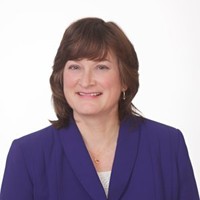 Brenda Hisghman