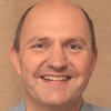 Tom Creighton