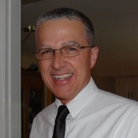 Mark Hammitt