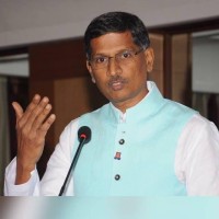 Ravi Krishnan