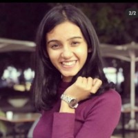Mallika Bawa