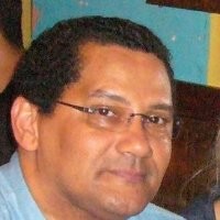 Eric Picord
