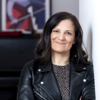 Jasna Horvat
