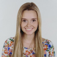 Carla García Ramírez