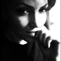 Casey Roberts Gutierrez