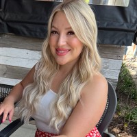 Jessica Bryson