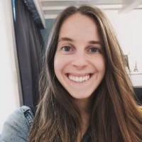 Sanne Broeckx