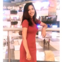 Pradnya Sabale