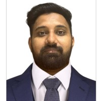 Anshdeep Singh