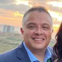 Robert Becerra