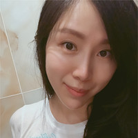 叶小茜