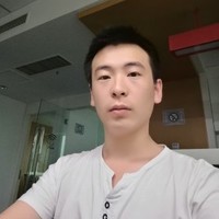 郑艳春