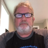 Mike Silvestro