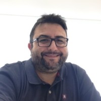 Julio Arroyo Gil