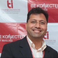 Amit Goyal